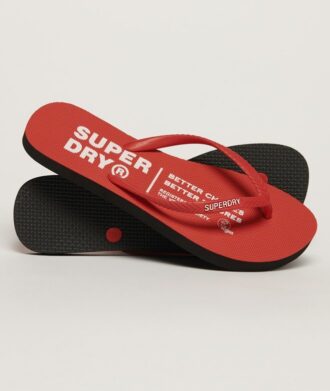 Studios Flipflops