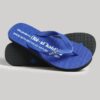 Studios Flipflops Studios Flipflops