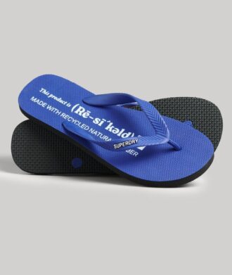 Studios Flipflops