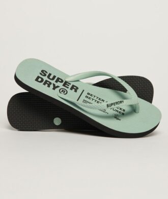 Studios Flipflops