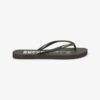 Studios Flipflops