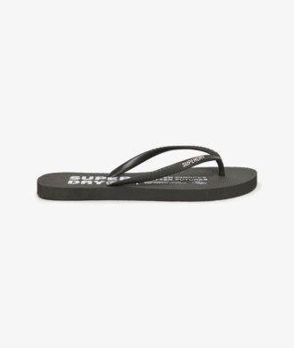 Studios Flipflops