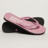Studios Flipflops