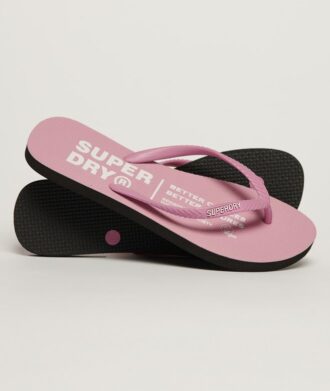 Studios Flipflops