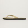 Studios Flipflops