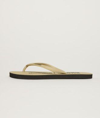 Studios Flipflops