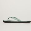 Studios Flipflops