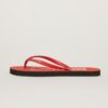 Studios Flipflops