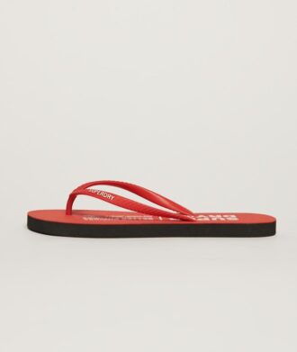 Studios Flipflops
