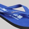 Studios Flipflops Studios Flipflops