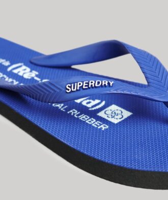 Studios Flipflops