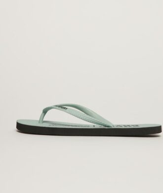 Studios Flipflops