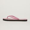Studios Flipflops