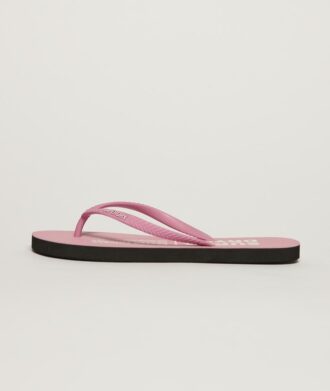 Studios Flipflops