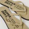 Studios Flipflops