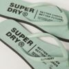 Studios Flipflops