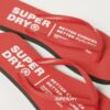 Studios Flipflops