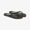 Studios Flipflops