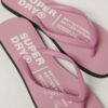 Studios Flipflops