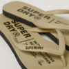 Studios Flipflops