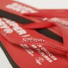 Studios Flipflops
