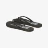 Studios Flipflops