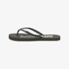 Studios Flipflops