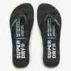 Studios Flipflops