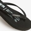Studios Flipflops