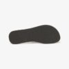 Studios Flipflops