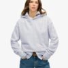 Studios Hoodie Studios Hoodie
