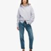 Studios Hoodie Studios Hoodie