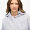 Studios Hoodie Studios Hoodie
