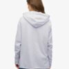 Studios Hoodie Studios Hoodie
