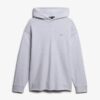 Studios Hoodie Studios Hoodie