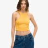 Studios Jersey Racer Tanktop