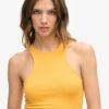 Studios Jersey Racer Tanktop
