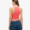 Studios Jersey Racer Tanktop