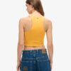Studios Jersey Racer Tanktop