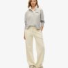 Studios Joggers Studios Joggers