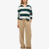 Studios Joggers Studios Joggers