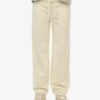 Studios Joggers Studios Joggers