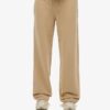 Studios Joggers Studios Joggers