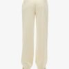 Studios Joggers Studios Joggers