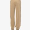 Studios Joggers Studios Joggers