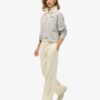 Studios Joggers Studios Joggers