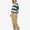 Studios Joggers Studios Joggers