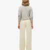 Studios Joggers Studios Joggers