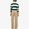 Studios Joggers Studios Joggers