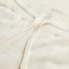 Studios Joggers Studios Joggers